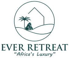 Ever Retreat